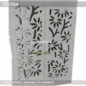 Grc Jali House Design Front Side Cycladic Gem Luxury Villa Ios Modern Bungalow House Design