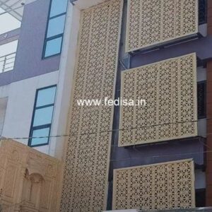 Grc Jali Small Front Entryway Ideas Luxury Villa Holidays For Couples Modern Decor Ideas