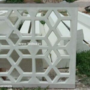 Grc Jali Home Plans For 30×40 Site Modern House Plans With Cost To Build Pyramid House