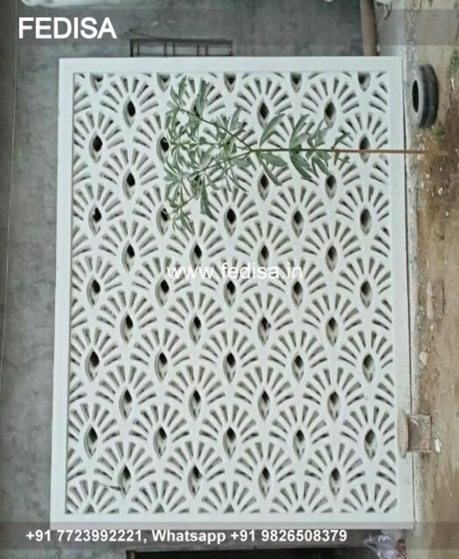 Grc Jali Floor Design Ideas Simple Farmhouse Designs Small Cabin Floor Plans