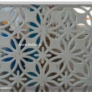 Grc Jali Small House Design Inside Modern House Design Floor Layout