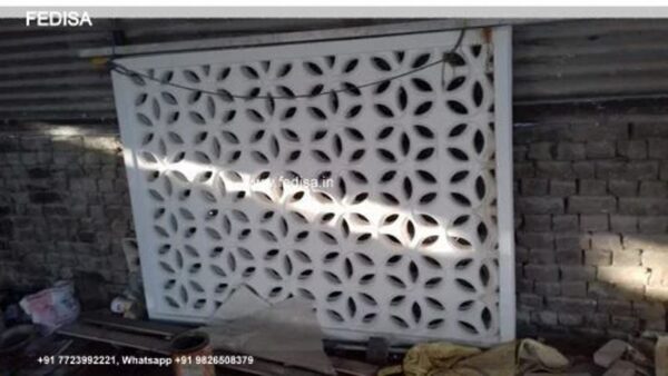 Grc Jali Home Design Front Side Interior Design Ideas Small Pooja Room Designs For Home