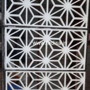 Grc Jali Small Villa Design Living Room Decor House Decor Styles
