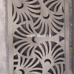 Grc Jali Interior Living Room Interior Designers Near Me 2 Storey House Design With Rooftop