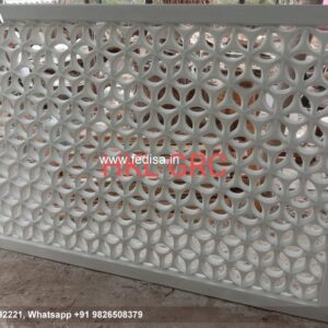 Grc Jali Designer Eco Tiny Homes Wooden Main Door Designs Indian Style Cupboard Designs For Bedrooms Indian Homes