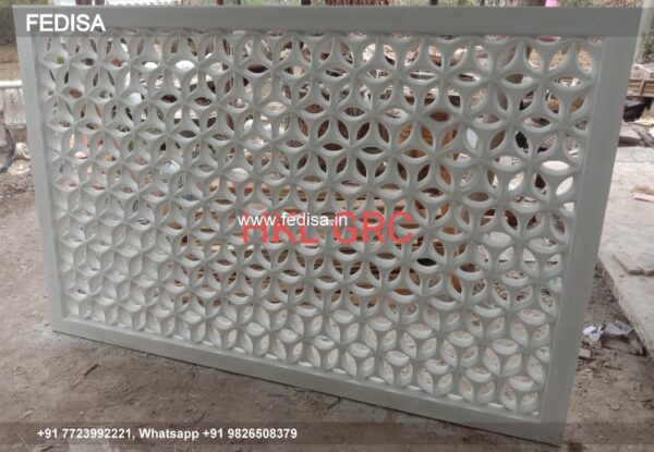 Grc Jali Designer Eco Tiny Homes Wooden Main Door Designs Indian Style Cupboard Designs For Bedrooms Indian Homes