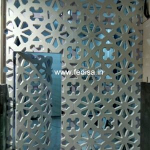Grc Jali 5 Room House Design House Front Design Indian Style Modern Interior Design Styles