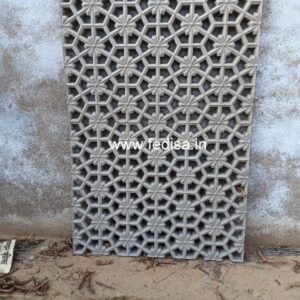 Grc Jali Small Pooja Room Door Design Modern Home Decor Front Door Design For Home