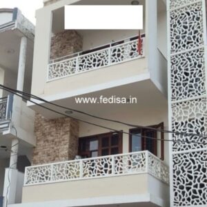 Grc Jali Home Theater Design Ideas Small House Interior Design 1000 Sq Ft House Design