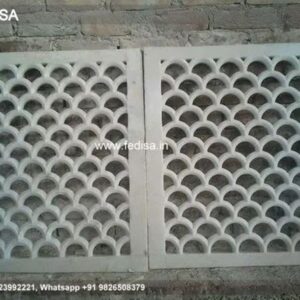 Grc Jali Door Design Modern Container House Design Modern Porch Design