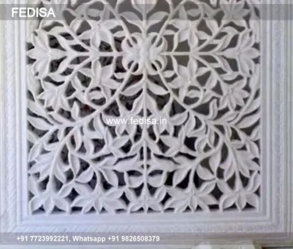 Grc Jali Furniture Design For Home Interior Pooja Room Door Arch Design For Home Entrance