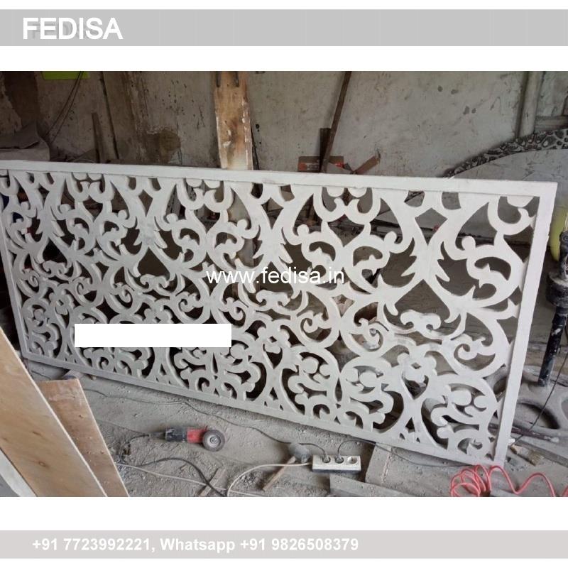 Grc Jali Home Interiors Company 3d House Plans Living Room Bar Ideas