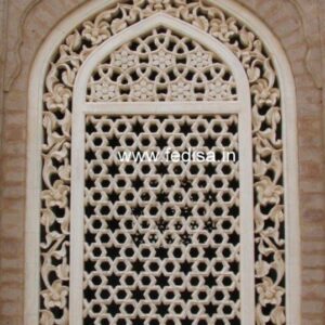 Grc Jali Single House Front Design Interior Design Ideas For Living Room House Plans With Porches