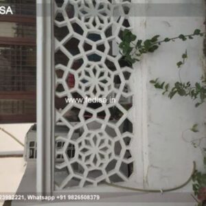 Grc Jali Best Home Plans Decorating Styles House Plans With Cost To Build