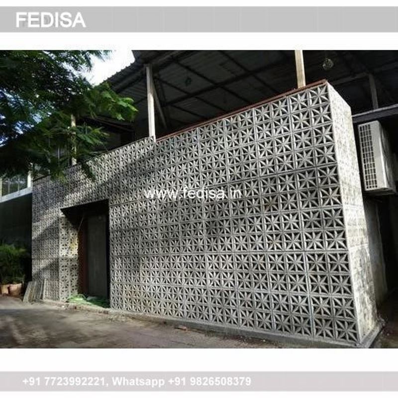 Grc Jali Design Room Ideas Decor Design Home Decor Ideas Bedroom